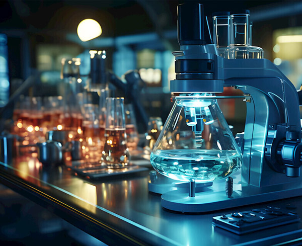 здравоохранения