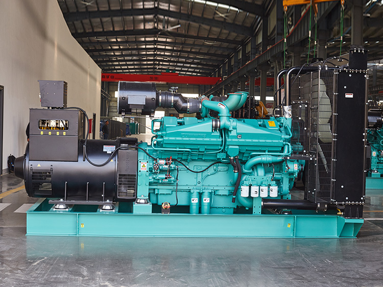 Инженерный случа