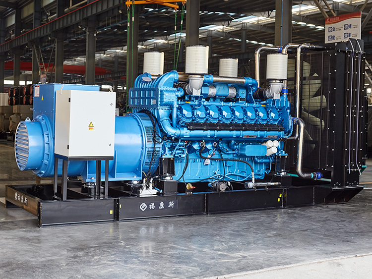 Инженерный случа