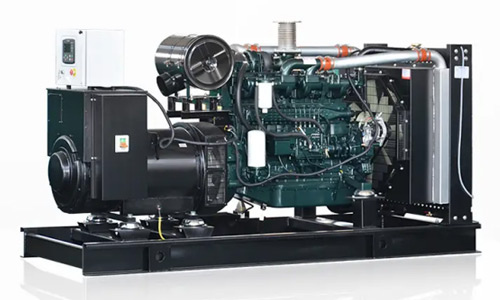 Doosan